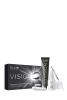 OLLIN/VISION Набор для окрашивания бровей и ресниц OLLIN PROFESSIONAL (Темный графит)