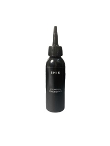 SHIK концентрат очищающий Cleansing concentrate