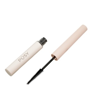 PUSY Кератиновая сыворотка-реконструктор для бровей RECONSTRUCTOR KERATIN SERUM,5 мл