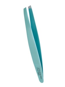 Пинцет для бровей Staleks Pro Expert 65 Type 4