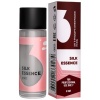 Состав #3 для ламинирования ресниц и бровей SILK ESSENCE, (8мл) sexy