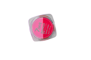 7DAYS Графических лайнер для макияжа UVglow 19 Pink/Candy