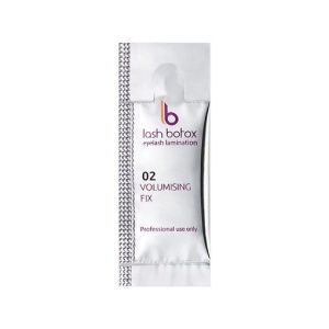 Состав для ламинирования №2 LB