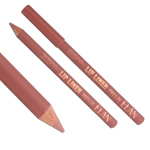 Карандаш для губ ELAN Lip Liner PRO L