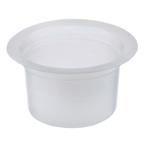 Съемные чаши для воска Henna Expert 