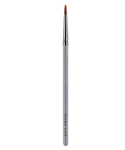 Кисть BS17 Alena Liss Brushes