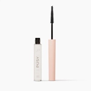 PUSY Гель для укладки бровей "Brow fix pen", 5мл
