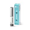 InLei® Клеящий гель для ламинирования ресниц "Fixing Gel"
