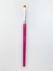 Кисть К2 скошенная KRIS BLACK