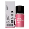 Состав #3 для ламинирования ресниц и бровей SILK ESSENCE, 5мл sexy