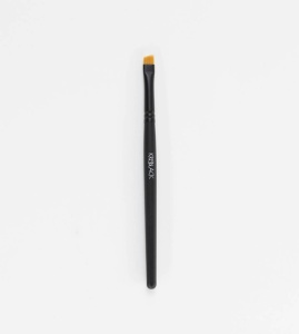 KRIS BLACK 21/2 кисть для бровей