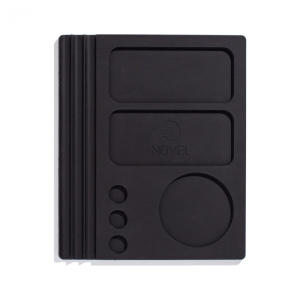 Силиконовый коврик (планшет) Novel Smart Place