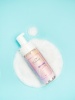 FreiAVIVER Detox-mousse для бровей, ресниц и лица , 150мл