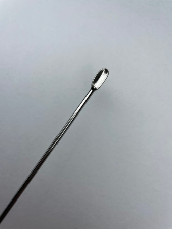 Мерная ложечка Loca