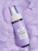 Цветная пенка для умывания LAVENDER, 150 мл Alisa Bon