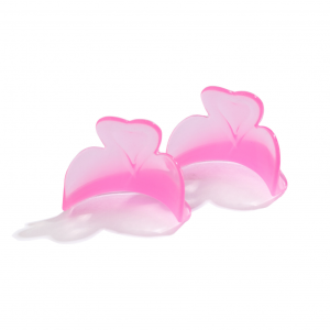 Лами-корректор Novel