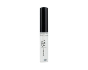 Клей для ламинирования ресниц MIA PRO LASHES