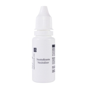 Нейтрализатор жидкий Thuya, 15 мл