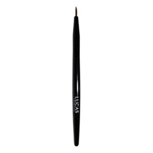 Lucas Cosmetics  Кисть тонкая