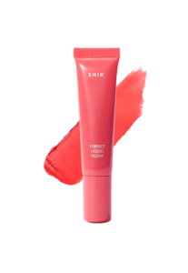 Кремовые румяна SHIK PERFECT LIQUID BLUSH (03)