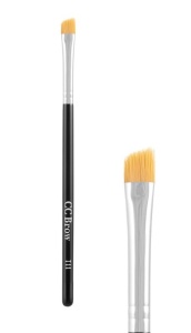 Кисть для хны Т11 CC Brow