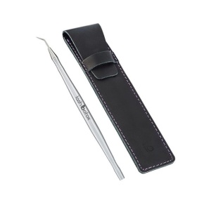 Многофункциональный инструмент в чехле Lash&Botoks