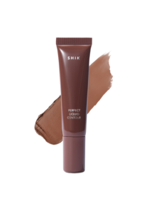 Скульптурирующее средство для лица PERFECT LIQUID CONTOUR SHIK (03)