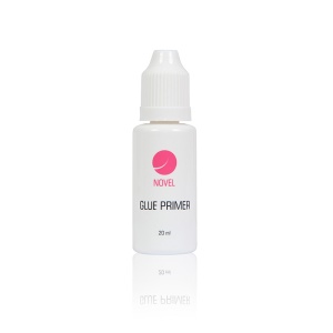 Праймер Novel Glue Primer