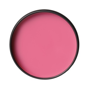 Воск NIKK MOLE для бровей и лица «Орхидея» (в банке) 200 г