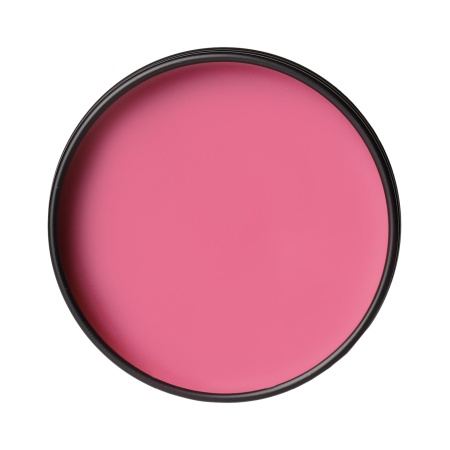 Воск NIKK MOLE для бровей и лица «Орхидея» (в банке) 200 г