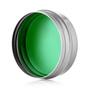 Мыло для фиксации бровей Mojito "Fixing soap" Alisa Bon