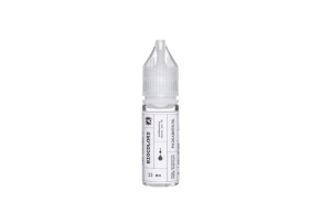 Разбавитель BIOCOLORS