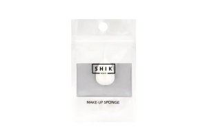 Спонж мини SHIK BEAUTY Make-up sponge mini shik