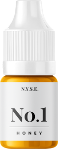 Корректор NYSE (5 мл) NEW Алена Пестова