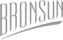BRONSUN