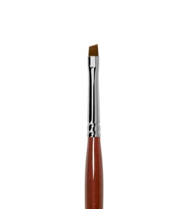 Кисть Roubloff GN63R 4