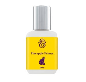 Праймер Enigma с ароматом ананаса (15 мл)