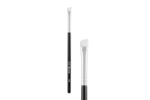 Кисть для пасты Т14 CC BROW