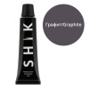 Краска для бровей и ресниц SHIK (Графит)