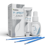 Набор - Крем для осветления волос Perfect Bleach Cream BrowXenna®