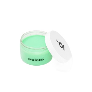 PEINTO Вазелин CLEAN SKIN VASELINE MINT Мята, 250мл