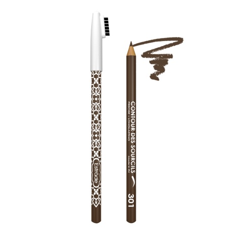 ESTRADE Карандаш для бровей