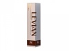 Краска для бровей и ресниц Levian, 15мл (Brown)