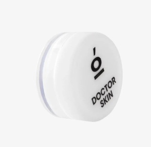 Заживляющий крем PEINTO DOCTOR SKIN 5 мл