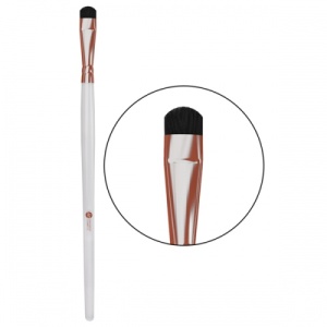 Кисть язычковая INNOVATOR COSMETICS