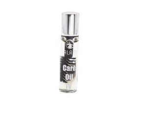 Lalami Care OIL (3,7 мл.) состав №4 (1 штука)