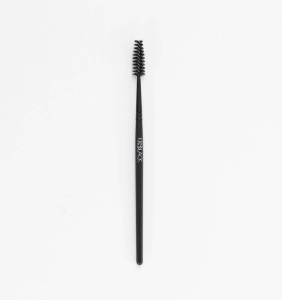 KRIS BLACK 21/6 кисть для бровей