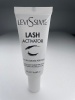 LeviSsime Оксидант для разведения краски для бровей и ресниц 6V (1,8%) 20 мл
