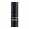 Крем-барьер Hindika Skin defence - 30ml