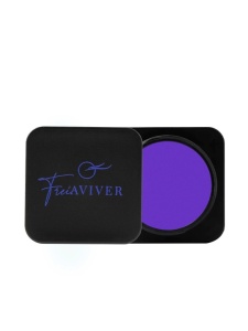 FreiAVIVER Контурная паста для бровей BROW PASTE, Фиолетовая, 10 гр